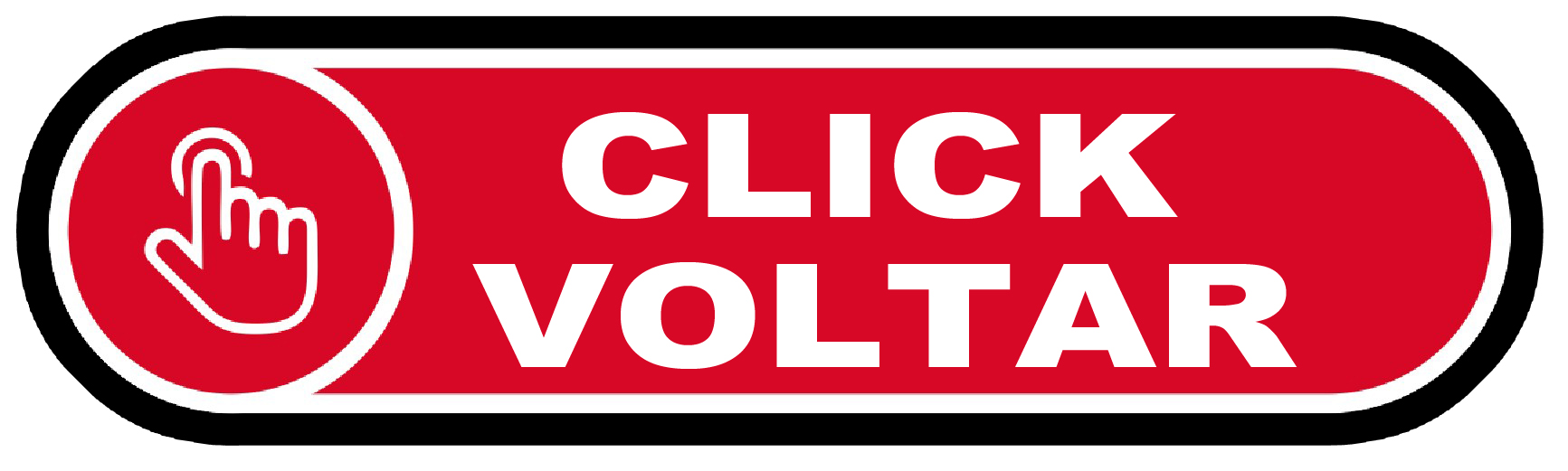 CLICK VOLTAR